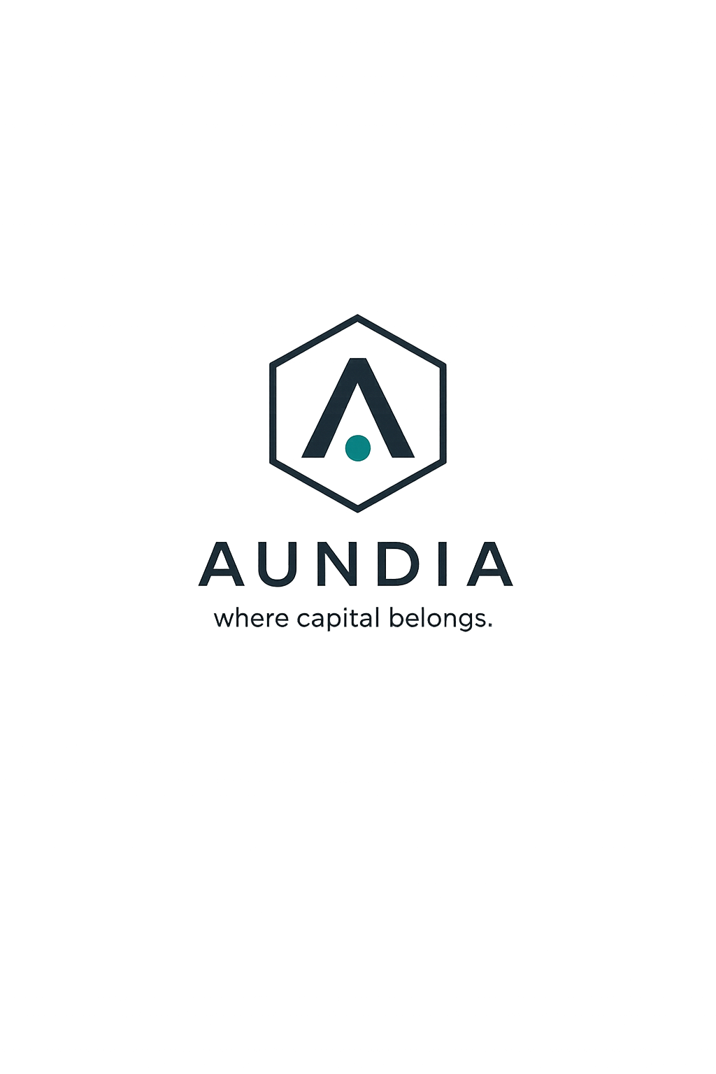 Aundia
